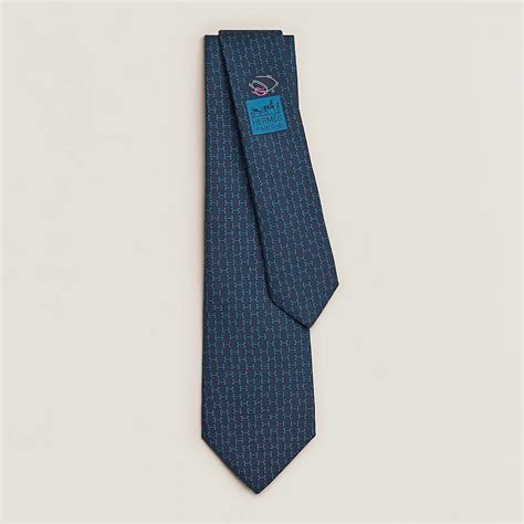 best place to buy hermes tie ask andy|Men's Ties .